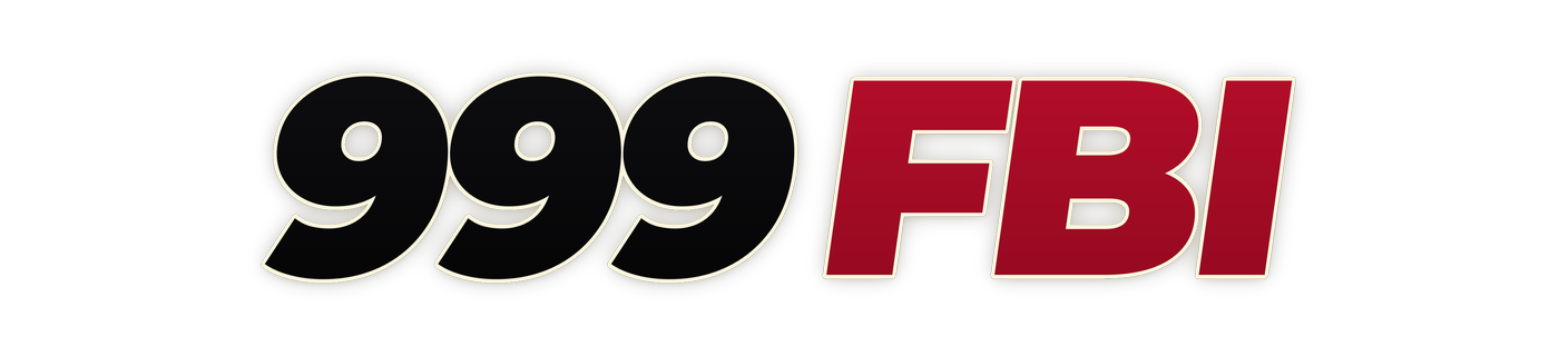 999fbi